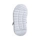 Adidas Lite Racer 3.0 EL I Adidas Lite Racer 3.0 EL I